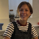 Manja Fürst: "Med delom z glino padem v nekakšen meditativni trans."