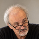 Zdravnik opozarja: "Imunski sistem človeka najbolje deluje, kadar obstajajo sodelovanje, fer odnosi in zaupanje!"
