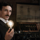Kako je Nikola Tesla razlagal molitev "Oče naš": Trdil je, da skriva velike skrivnosti