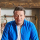 Jamie Oliver se sprašuje: "Ali lahko živiš zdravo in hkrati piješ alkohol?" Tako mu je odgovorila znanstvenica...