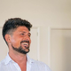 Tiziano Sguerso na Bledu: Jezik Duše za razkrivanje skritih dinamik