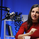 Dr. Katarina Lia Kompan Erzar: "Ko odrastemo, smo kot vreča neizpolnjenih potreb, s katerimi se ne upamo soočati."