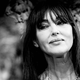 Monica Bellucci: "Ničesar ne bi zamenjala za to, da bi bila spet stara 20 let."