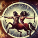 Horoskop: Kaj vaše znamenje nujno potrebuje v življenju?