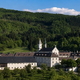 V času, ko je vse dostopno, v Sloveniji še vedno obstaja sveti kraj, kamor skoraj nihče ne more vstopiti