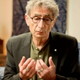 Dr. Gabor Mate: "Ranljivost je bistvena za rast"