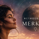 Kako bo junijski retrogradni Merkur vplival na vaše astrološko znamenje?