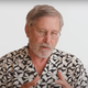 Znani psihiater se sprašuje: "Zakaj na psihiatriji ni vadbe joge?"