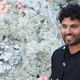 Jay Shetty: "Te 4 besede so ubile že številne sanje."