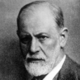 Kako prepoznati ČLOVEŠKO NEUMNOST? Freud je vse pojasnil v 1 sami povedi