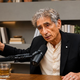 Dr. Gabor Mate: Marsikdo, ko dopolni 35 ali 40 let še vedno ne ve, kdo v resnici je... In razlog je TA