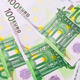 Kdo ima v tem tednu možnost obogateti? Horoskop napoveduje finančno srečo trem znamenjem