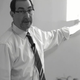 Profesor Andrew Moskowitz o psihozi in disociaciji: "Desetletja smo to razumeli narobe"