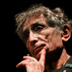 Dr. Gabor Maté razkriva neprijetno resnico: "Zaradi tega ženske pogosto zbolijo za avtoimunimi boleznimi."