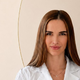 Dr. Simona Korenčan: Zakaj se kljub normalnim laboratorijskim izvidom ne počutite dobro?