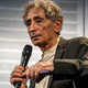 Povedala je, kaj se je zgodilo, Gabor Maté pa jo je vprašal le eno