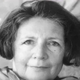 Alice Miller: "Vsaka oblika nasilja nad otrokom pusti trajne posledice."