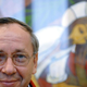 Psihoterapevtka je jasna: "Spolni predatorji se ne spremenijo tako kot ostali ljudje in navadno ne iščejo strokovne pomoči zase."