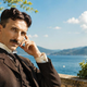 3 navade velikega genija: s temi načini je Nikola Tesla ohranjal oster um