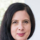 Dr. Nina Petek: »Menihi so nas ovadili policiji.«