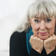 Prof. dr. Mojca Zvezdana Dernovšek: "Tistim, ki jih mučijo pogosti glavoboli, bi priporočila veliko ribanja in poliranja"