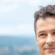 Klemen Mihelič o moči uma: "Videti spremembe v zdravju, počutju in miru me je prepričalo, da gre za nekaj posebnega."