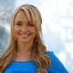 Hayden Panettiere nekaj mesecev pred smrtjo: "Že v otroštvu sem se zavedala, da me bo to nekoč uničilo."