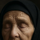 Zaviti v tančico misterioznosti: Še Baba Vanga se je bala teh horoskopskih znamenj!