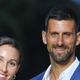Novak Đoković razkril 3 stvari, brez katerih bi njegov zakon z Jeleno razpadel: “Kot očeta me to najbolj boli”