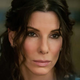 "Moj moški je odšel veliko prej, preden je odšlo njegovo telo": Sandra Bullock prvič razkrila pretresljive podrobnosti o smrti partnerja