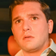 S takšnimi težavami se sooča človek, ki je odraščal ob narcistični mami?