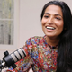 Sanskriti Kumar: "Ženski živčni sistem ima moč, da nezavedno regulira celotno okolico" (PODKAST: V sozvočju 2. del)
