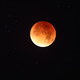 Lunin mrk 28. avgusta bo najmočneje vplival na ta 4 astrološka znamenja