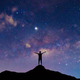 3 astrološka znamenja, ki imajo "več sreče kot pameti"