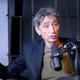 Dr. Gabor Mate: "Osebno ne verjamem v afirmacije."