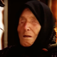 Baba Vanga: "Če sanjate to stvar, se vam kmalu obetajo finance"