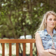 Vam gre nekdo res lahko "na jetra"? Kaj se takrat v resnici dogaja v telesu