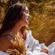 Za koga bo oktober še posebej čaroben? Astrologi napovedujejo odličen mesec 3 znamenjem zodiaka