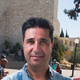 "Naseljenec ima pravico, da me ubije na mojem domu brez kazni ali sojenja" (pričanje palestinskega novinarja z Zahodnega brega)