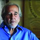 Dr. Bruce Lipton: "Že 22 let živim, kot da sem na medenem mesecu"