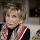 Edith Eger: "Vsakič, ko sem slišala vpitje kakšnega moškega, sem postala omotična."