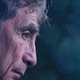 Dr. Gabor Maté razloži, zakaj nam pozitivno mišljenje ne pomaga ozdraveti