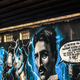 Nikola Tesla je že leta 1900 opozoril na "največje zlo na svetu"