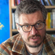 "Imeli bomo parlament in sodišča, toda pod površjem bo totalitarni sistem" (pogovor z belgijskim profesorjem psihologije)