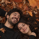 Romantičen prehod v oktober: ta 3 znamenja čaka sreča v ljubezni