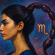 9 citatov in misli, ki jih bodo razumeli ŠKORPIJONI