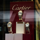 Cartier je Rolex generacije Z – hvala, Taylor Swift!