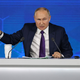 Pogovori s Putinom znova razdelili voditelje EU