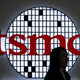 Val povpraševanja po AI prihodke TSMC povečal za 51 odstotkov