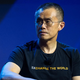 Binance tarča največjega hekerskega napada v zgodovini kriptovalut
